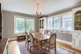 5603 Prescott Street - Photo 13