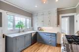 5603 Prescott Street - Photo 14