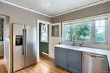 5603 Prescott Street - Photo 16