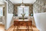 5603 Prescott Street - Photo 19