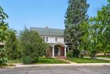 5603 Prescott Street - Photo 3