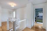 5603 Prescott Street - Photo 21