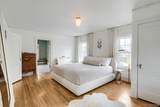5603 Prescott Street - Photo 22