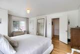 5603 Prescott Street - Photo 23