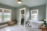 5603 Prescott Street - Photo 24