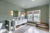 5603 Prescott Street - Photo 25