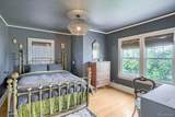 5603 Prescott Street - Photo 26