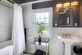 5603 Prescott Street - Photo 28
