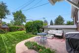 5603 Prescott Street - Photo 29