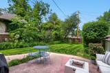 5603 Prescott Street - Photo 30