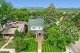 5603 Prescott Street - Photo 4