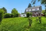 5603 Prescott Street - Photo 31