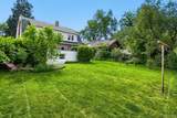 5603 Prescott Street - Photo 32