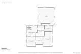 5603 Prescott Street - Photo 33