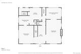 5603 Prescott Street - Photo 34