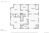 5603 Prescott Street - Photo 35