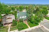 5603 Prescott Street - Photo 5
