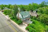 5603 Prescott Street - Photo 6