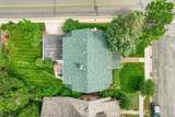 5603 Prescott Street - Photo 7