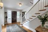 5603 Prescott Street - Photo 8