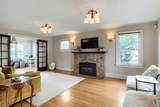 5603 Prescott Street - Photo 9