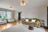 5603 Prescott Street - Photo 10