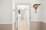 13606 Bates Avenue - Photo 2