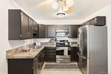 13606 Bates Avenue - Photo 11