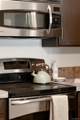 13606 Bates Avenue - Photo 12