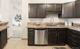 13606 Bates Avenue - Photo 13