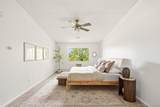 13606 Bates Avenue - Photo 14