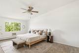 13606 Bates Avenue - Photo 15
