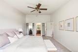 13606 Bates Avenue - Photo 17