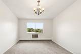 13606 Bates Avenue - Photo 19