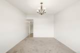 13606 Bates Avenue - Photo 20