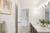 13606 Bates Avenue - Photo 21