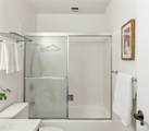 13606 Bates Avenue - Photo 22