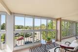 13606 Bates Avenue - Photo 23