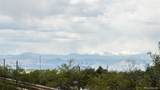 13606 Bates Avenue - Photo 24