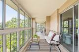 13606 Bates Avenue - Photo 25