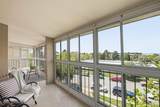 13606 Bates Avenue - Photo 26