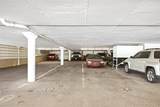 13606 Bates Avenue - Photo 27