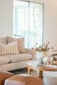 13606 Bates Avenue - Photo 4