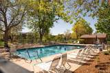 13606 Bates Avenue - Photo 34