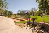 13606 Bates Avenue - Photo 35