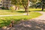 13606 Bates Avenue - Photo 39
