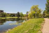13606 Bates Avenue - Photo 40