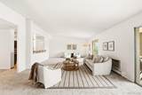 13606 Bates Avenue - Photo 5