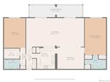 13606 Bates Avenue - Photo 41
