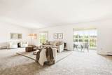13606 Bates Avenue - Photo 6